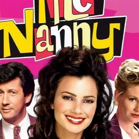 the nanny full episode|watch the nanny full episode.